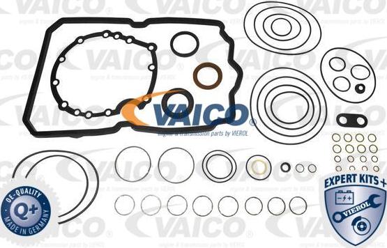 VAICO V30-2205 - Kit guarnizioni, Cambio automatico www.autoricambit.com