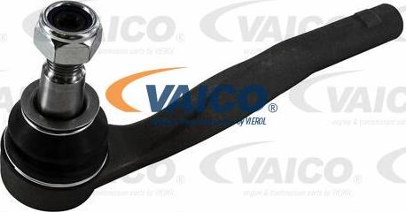 VAICO V30-2200 - Testa barra d'accoppiamento www.autoricambit.com