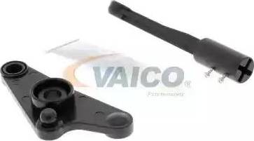 VAICO V30-2286 - - - www.autoricambit.com