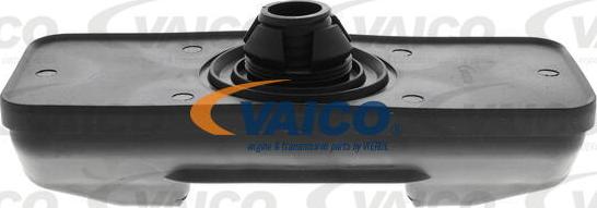 VAICO V30-2280 - Alloggiamento, Martinetto www.autoricambit.com