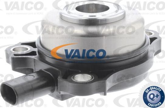 VAICO V30-2762 - Magnete centrale, Regolazione albero a camme www.autoricambit.com