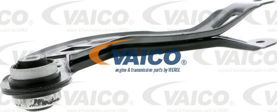 VAICO V30-2736 - Sospensione a ruote indipendenti www.autoricambit.com