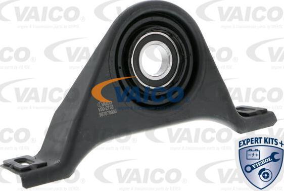 VAICO V30-2733 - Supporto, Albero cardanico www.autoricambit.com