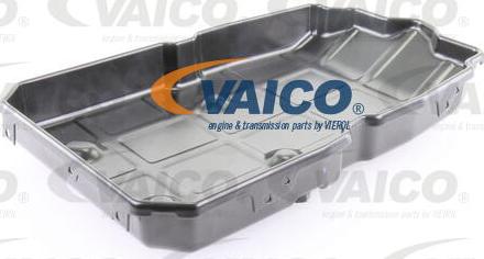 VAICO V30-2737 - Coppa olio, Cambio automatico www.autoricambit.com