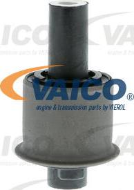 VAICO V30-7444 - Silent Block, Supporto Braccio Oscillante www.autoricambit.com