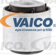 VAICO V30-7445 - Silent Block, Supporto Braccio Oscillante www.autoricambit.com