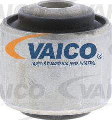 VAICO V30-7446 - Silent Block, Supporto Braccio Oscillante www.autoricambit.com