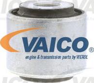 VAICO V30-7447 - Silent Block, Supporto Braccio Oscillante www.autoricambit.com