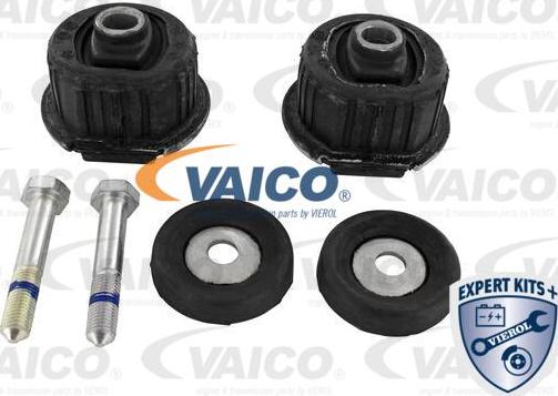 VAICO V30-7454 - Kit riparazione, Corpo assiale www.autoricambit.com