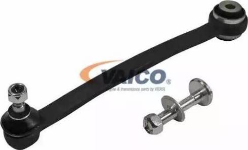 VAICO V30-7451 - Asta/Puntone, Sospensione ruote www.autoricambit.com