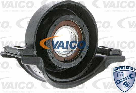 VAICO V30-7460-1 - Supporto, Albero cardanico www.autoricambit.com