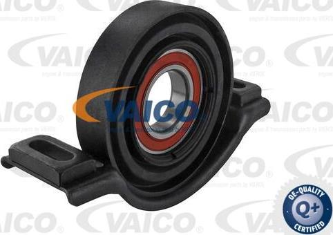 VAICO V30-7460 - Supporto, Albero cardanico www.autoricambit.com