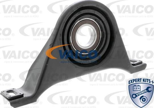 VAICO V30-7461-1 - Supporto, Albero cardanico www.autoricambit.com