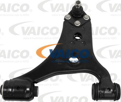 VAICO V30-7467 - Sospensione a ruote indipendenti www.autoricambit.com