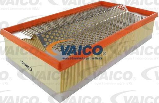 VAICO V30-7400 - Filtro aria www.autoricambit.com