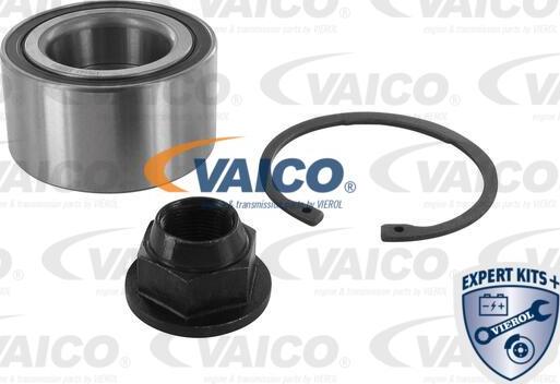 VAICO V30-7403 - Kit cuscinetto ruota www.autoricambit.com