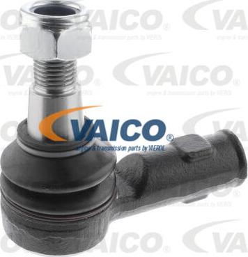 VAICO V30-7414 - Testa barra d'accoppiamento www.autoricambit.com