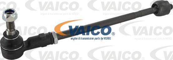 VAICO V30-7415 - Tirante trasversale www.autoricambit.com