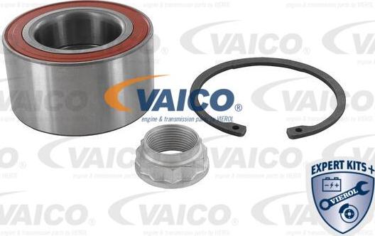 VAICO V30-7410 - Kit cuscinetto ruota www.autoricambit.com