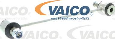 VAICO V30-7432 - Asta/Puntone, Stabilizzatore www.autoricambit.com