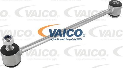 VAICO V30-7429 - Asta/Puntone, Stabilizzatore www.autoricambit.com