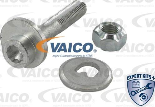 VAICO V30-7425 - Kit montaggio, Braccio oscillante www.autoricambit.com