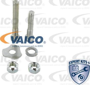 VAICO V30-7423 - Kit montaggio, Braccio oscillante www.autoricambit.com