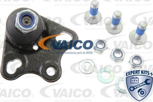 VAICO V30-7470 - Giunto di supporto / guida www.autoricambit.com