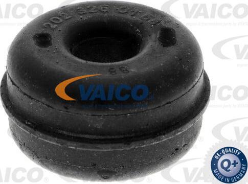 VAICO V30-7599 - Supporto ammortizzatore a molla www.autoricambit.com