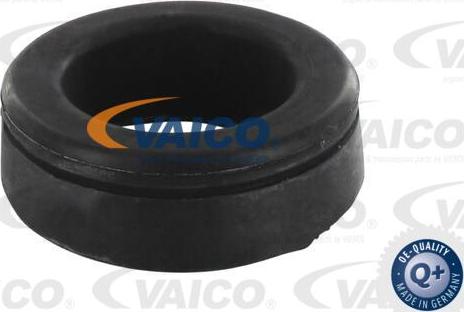 VAICO V30-7595 - Anello supporto, Cuscinetto supp. ammortiz. a molla www.autoricambit.com