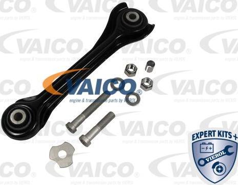 VAICO V30-7541 - Asta/Puntone, Sospensione ruote www.autoricambit.com