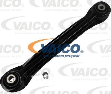 VAICO V30-7543 - Asta/Puntone, Sospensione ruote www.autoricambit.com