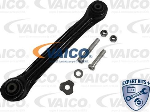 VAICO V30-7543 - Asta/Puntone, Sospensione ruote www.autoricambit.com