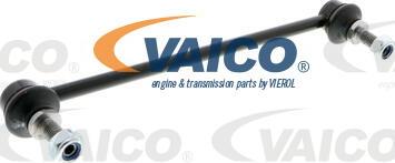 VAICO V30-7558 - Asta/Puntone, Stabilizzatore www.autoricambit.com