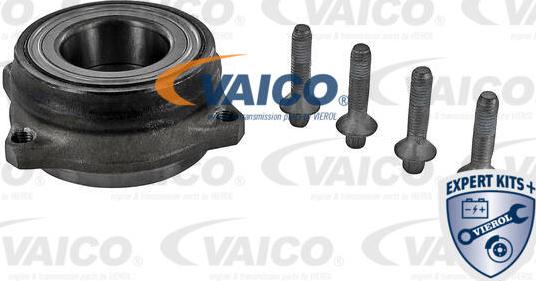 VAICO V30-7504 - Kit cuscinetto ruota www.autoricambit.com