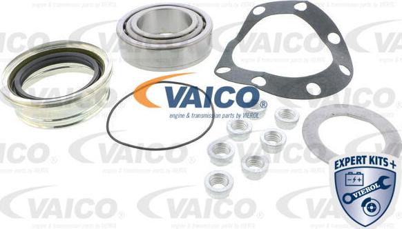 VAICO V30-7505 - Kit cuscinetto ruota www.autoricambit.com