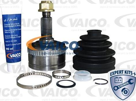 VAICO V30-7500 - Kit giunti, Semiasse www.autoricambit.com