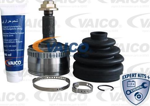 VAICO V30-7501 - Kit giunti, Semiasse www.autoricambit.com