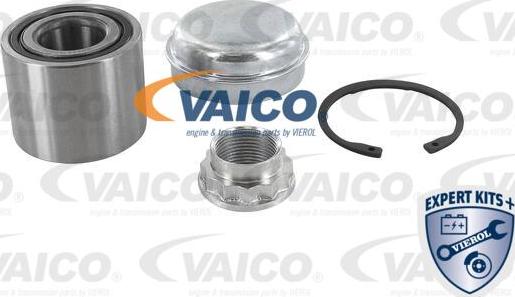 VAICO V30-7503 - Kit cuscinetto ruota www.autoricambit.com