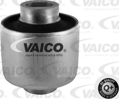 VAICO V30-7517 - Supporto, Corpo assiale www.autoricambit.com