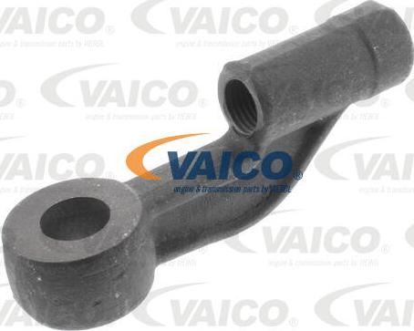 VAICO V30-7580 - Testa barra d'accoppiamento www.autoricambit.com