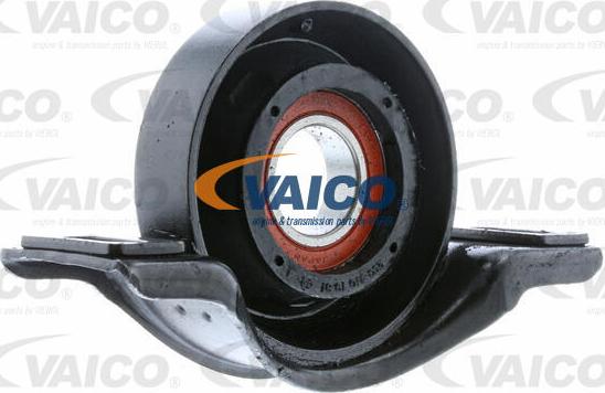 VAICO V30-7588-1 - Supporto, Albero cardanico www.autoricambit.com