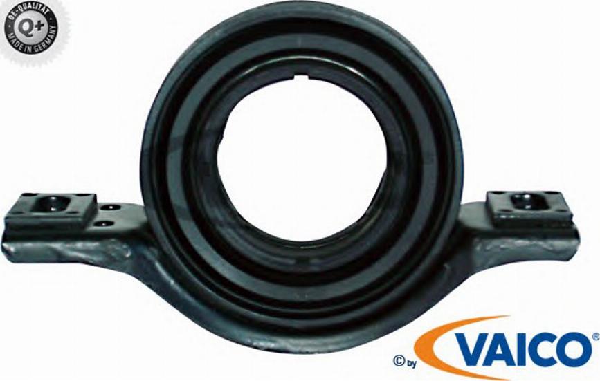 VAICO V30-7588 - Supporto, Albero cardanico www.autoricambit.com