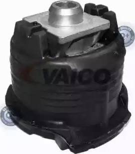 VAICO V30-7534 - Supporto, Corpo assiale www.autoricambit.com