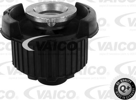 VAICO V30-7533 - Supporto, Corpo assiale www.autoricambit.com