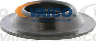 VAICO V30-7520 - Silent Block, Supporto Braccio Oscillante www.autoricambit.com