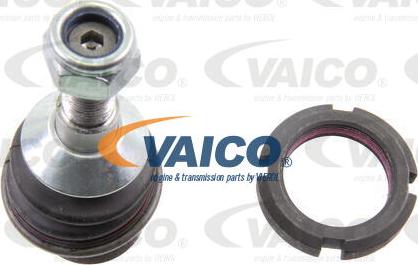 VAICO V30-7579 - Giunto di supporto / guida www.autoricambit.com