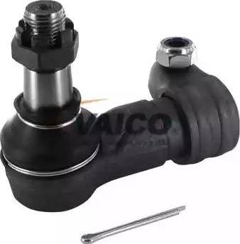 VAICO V30-7640 - Testa barra d'accoppiamento www.autoricambit.com