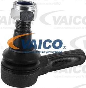 VAICO V30-7641 - Testa barra d'accoppiamento www.autoricambit.com