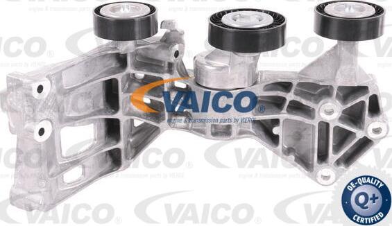 VAICO V30-7660 - Tendicinghia, Cinghia Poly-V www.autoricambit.com